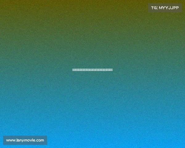 电子竞技桌价格—千元预算拿下这款电竞桌让游戏体验飙升