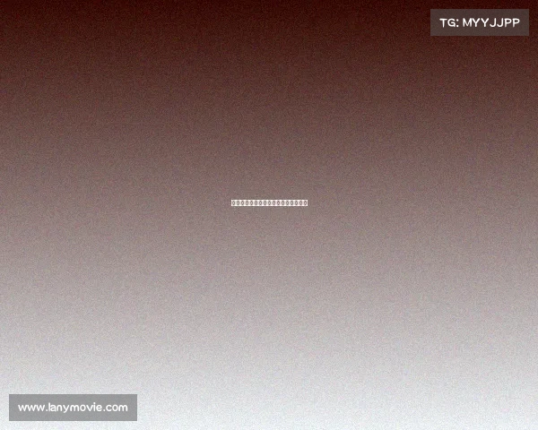 贵州电子竞技集团贵州电子竞技俱乐部